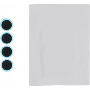 Needit PARK Lite pakeitimo lipdukas 1 elektriniam parkavimo diskui