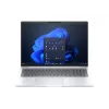 HP EliteBook 8 G1i 16" nešiojamasis kompiuteris, Intel Core Ultra 7 255U, 32 GB, 1 TB SSD, 5G, Windows 11 Pro