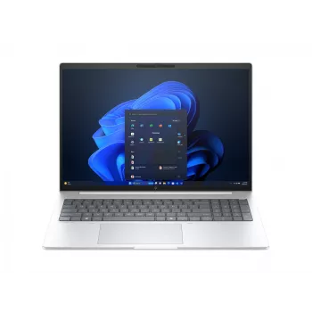Nešiojamas kompiuteris HP INC. ELITEBOOK 8 G1I 15,6 colio Intel Core i7 32GB 1TB NVIDIA Windows 11 Pro