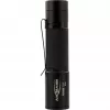 Ansmann 1600-0159 – Nešiojamas žibintuvėlis, juodas, aliuminis, LED, 60 lm