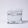 Spaustuvas Brother HL-L3240CDW spalvotas 600 x 2400 DPI A4 Wi-Fi