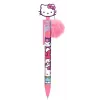Rašiklis Hello Kitty vitrininis 12 vnt.