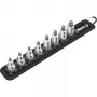 Wera 05003971001 Black