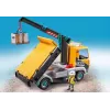 Playmobil Action 71750 nuotykių veiksmo žaidimo rinkinys, įvairiaspalvis, 4–10 metų, 1 žaidėjui