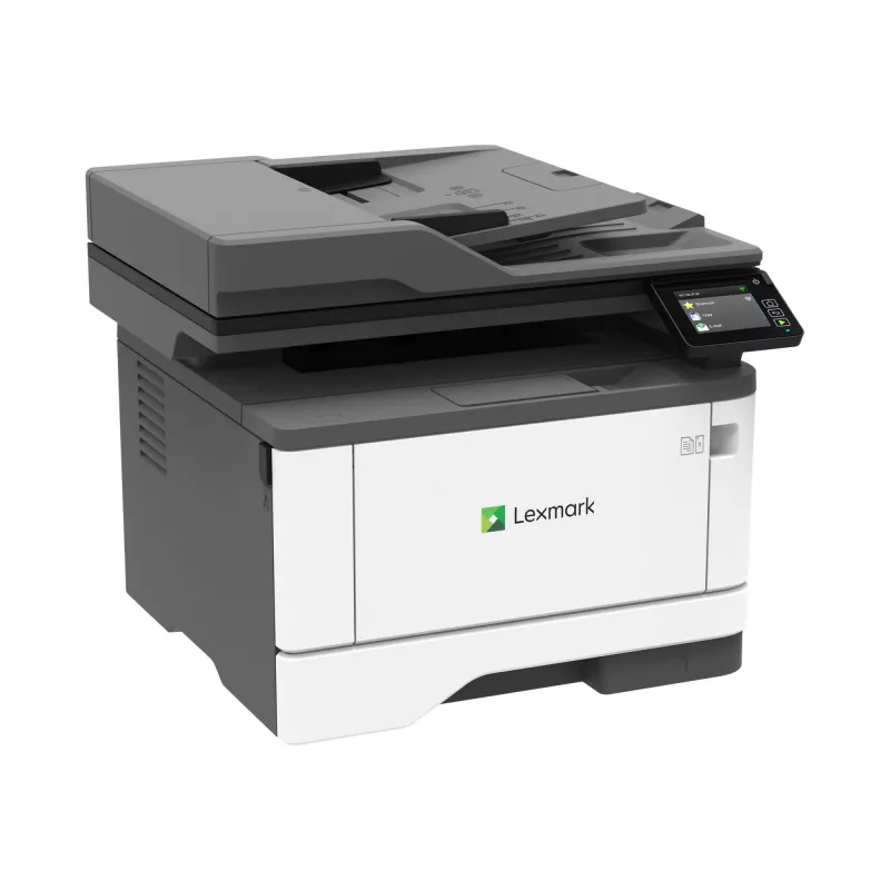 Spausdintuvas Lexmark 29S0160