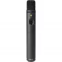 RØDE M3 mikrofonas juodas Scenos/atlikimo mikrofonas