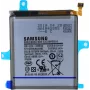 Samsung Li-Ion baterija, skirta A405F Samsung Galaxy A40 (GH82-19582A)