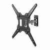 Sbox LCD-441 sieninis laikiklis (23-55 col./30 kg/400x400)