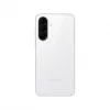 Samsung Galaxy A37 5G 17 cm (6.7 col.) Dual SIM USB Type-C 8 GB 256 GB 5000 mAh Baltas