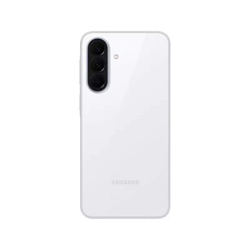 Samsung Galaxy A37 5G 17 cm (6.7 col.) Dual SIM USB Type-C 8 GB 256 GB 5000 mAh Baltas