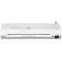 Karštojo laminavimo aparatas Tracer TRL-5 WH, 280 mm/min, baltas