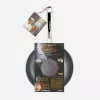 Keptuvė Pensofal Magnifiqa Diamond Pro 20 cm nelimpanti patvari