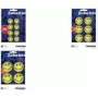 Franken GmbH 6 vnt. FRANKEN Happy Magnets Magnetai Motyvas O 3,0 cm