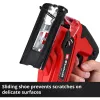 Belaidis pjūklas Einhell TC-JS 18 Li