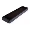 Radiatorius Alphacool 14473 NexXxoS HPE pilnas varis, juodas, 124 mm plotis