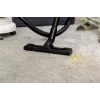 KARCHER 1.081-155.0 Būgninis šlapio ir sauso valymo dulkių siurblys, 1000 W, 4 l, be maišelio