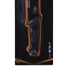 Gerber Gator Bolo Machete peilis