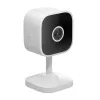 Stebėjimo kamera Sonoff CAM-S2 IP Wi-Fi 1080P