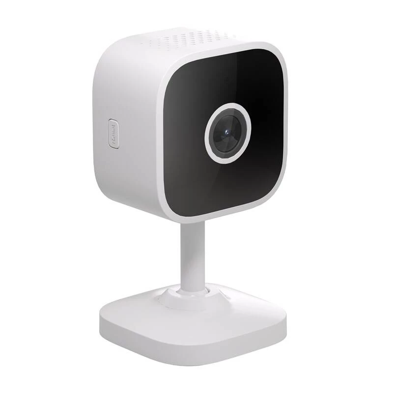 Stebėjimo kamera Sonoff CAM-S2 IP Wi-Fi 1080P