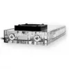 Stealkey Customs SC ResPro 360 D5/DDC D-RGB Rezervuaras, akrilas - permatomas, 360 mm