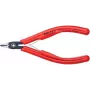 Knipex 75 52 125 EAN replė