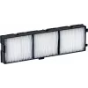 Panasonic ET-RFV400 - Projektoriaus oro filtras, skirtas PT-VW530, VW535, VX600, VX605, VZ570, VZ575