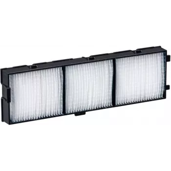 Panasonic ET-RFV400 - Projektoriaus oro filtras, skirtas PT-VW530, VW535, VX600, VX605, VZ570, VZ575