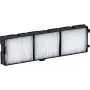 Panasonic ET-RFV400 - Projektoriaus oro filtras, skirtas PT-VW530, VW535, VX600, VX605, VZ570, VZ575
