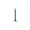 LG 50UR781C 127 cm (50 col.) 4K Ultra HD išmanusis televizorius Wi-Fi juodas 300 cd/m²