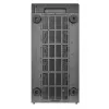 Terminis korpusas Thermaltake CA-1E3-00M1WN-03 Black