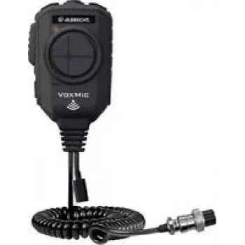 Midland 42100 - originalus MIDLAND gaminys