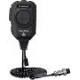 Midland 42100 - originalus MIDLAND gaminys