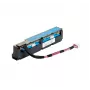 HP Enterprise Smart Storage Battery 96W (871266-001)