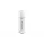 „Transcend JetFlash 730“ 512 GB USB 3.1 atmintukas