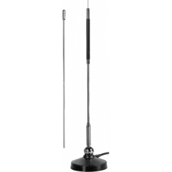 Automobilinė radijo antena Albrecht 65250