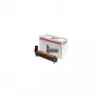 OKI 42126606 - Būgnas rausvai raudonas - skirta C5100, 5100n, 5200, 5200n, 5200ne, 5300, 5300dn, 5300n, 5300nccs, 5400, 5400dn, 5400n