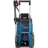 Bosch GHP 5-55 Professional aukšto slėgio plovimo įrenginys vertikalus elektrinis 2200 W