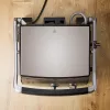 Grilis elektrinis ROMMELSBACHER KG 2020, 1334 cm²