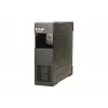 Nepertraukiamo maitinimo šaltinis Eaton Ellipse PRO 850 FR, linijinis-interaktyvus UPS, 0,85 kVA (510 W), 4 lizdai, LCD, bokštas