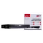 Dahua Technology XVR5116HS-I3 skaitmeninis vaizdo registratorius (DVR) juodas