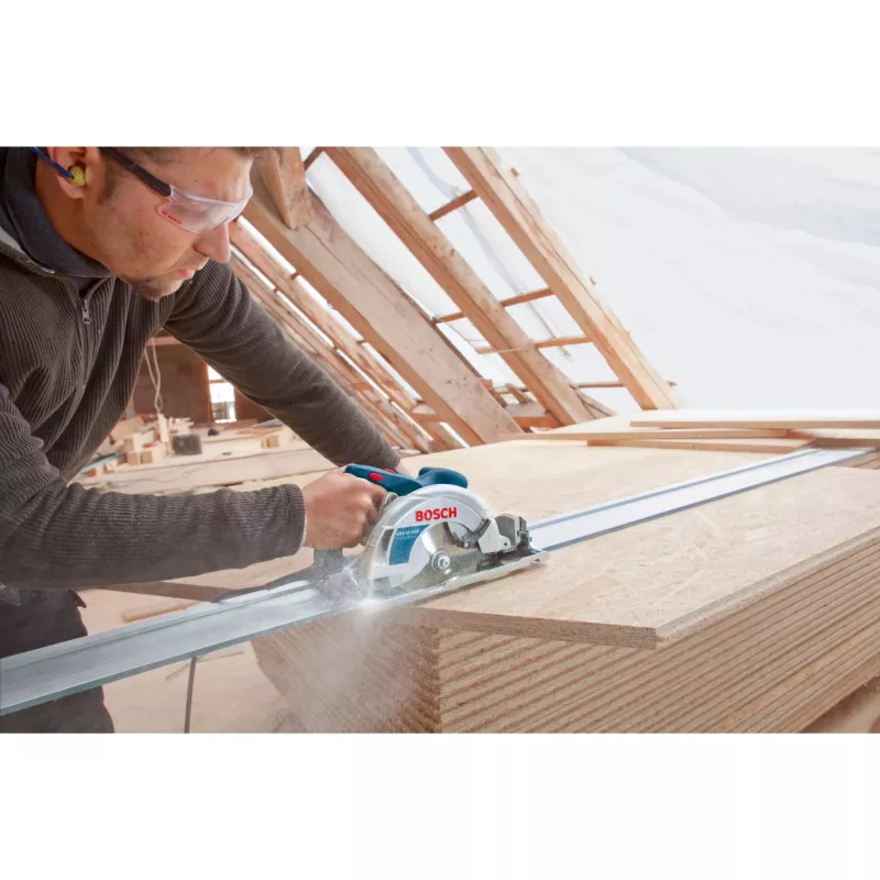 Bosch FSN 2100 Professional kreipiamasis bėgelis