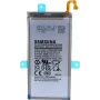 Samsung SVC BATTERY ASSY-SM-A605F EB-BJ805ABE (GH82-16480A) originali baterija