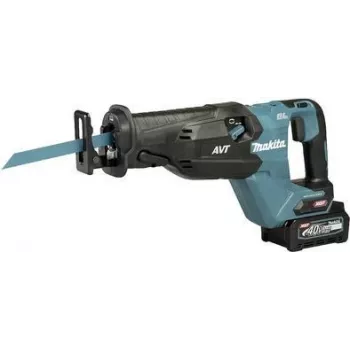 Makita JR002GZ - Akumuliatorinis pjūklas