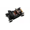 LEGO ICONS 11376 Ford Model T – surinkimo modelis suaugusiems