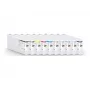 Epson UltraChrome Pro10 kasetė 1 vnt. Originali pilka