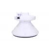 Ubiquiti IsoStation tinklo antena 14 dBi