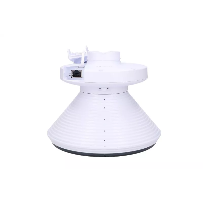 Ubiquiti IsoStation tinklo antena 14 dBi