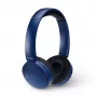 Ausinės Panasonic RB-HF630BE-A