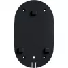 Go-e CH-04-08 maitinimo adapteris juodas
