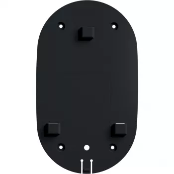 Go-e CH-04-08 maitinimo adapteris juodas